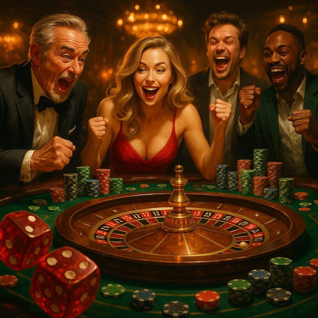 22 taka bet আমাদের সম্পর্কে