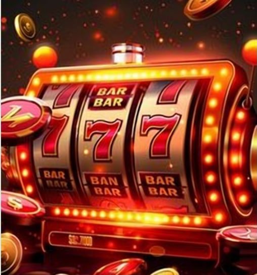 22 taka bet