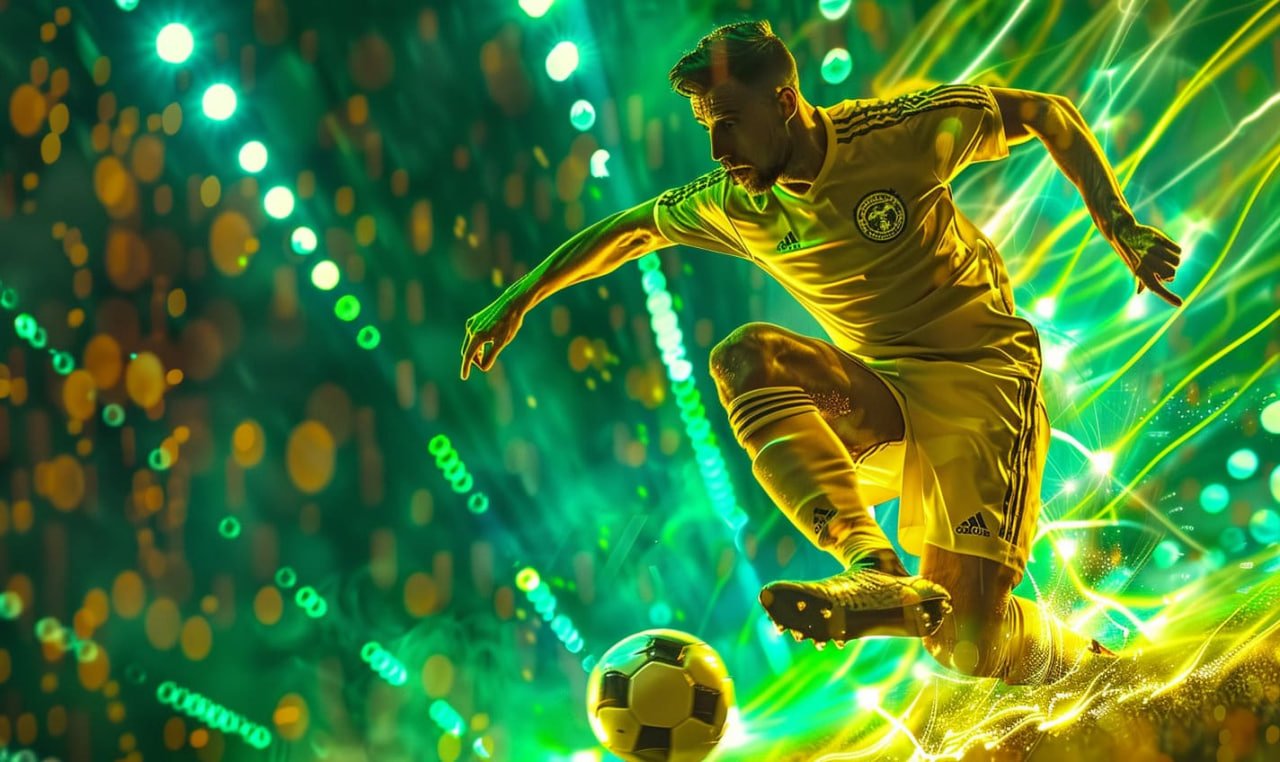22 taka bet মিশন ও ভিশন