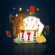 22 taka bet