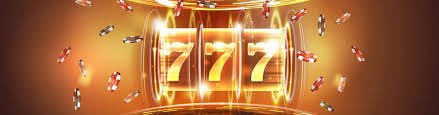22 taka bet