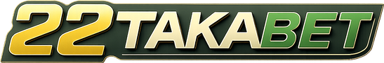 22 taka bet